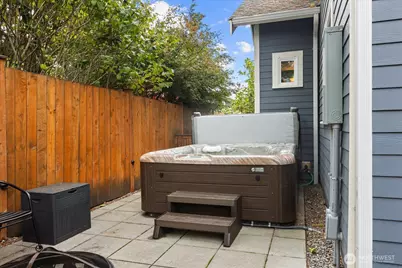 14034 2nd Avenue NW #B, Seattle, WA 98177 - Photo 22