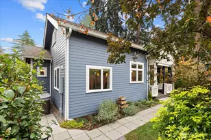 14034 2nd Ave NW, Seattle, WA 98177 - Photo 20