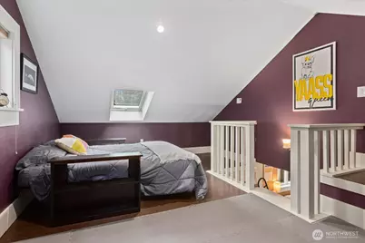 14034 2nd Avenue NW #B, Seattle, WA 98177 - Photo 16