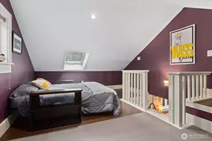 14034 2nd Ave NW, Seattle, WA 98177 - Photo 16