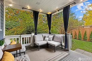 14034 2nd Ave NW, Seattle, WA 98177 - Photo 18