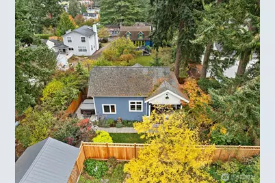 14034 2nd Avenue NW #B, Seattle, WA 98177 - Photo 28