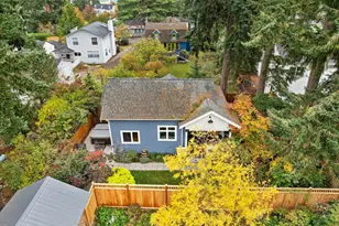 14034 2nd Ave NW, Seattle, WA 98177 - Photo 28