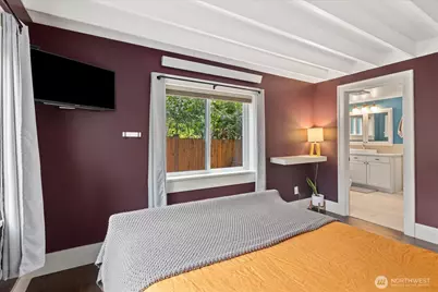 14034 2nd Avenue NW #B, Seattle, WA 98177 - Photo 14