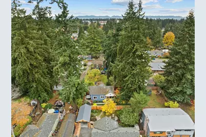 14034 2nd Avenue NW #B, Seattle, WA 98177 - Photo 30