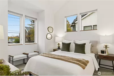 225 24th Avenue, Seattle, WA 98122 - Photo 16