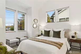 225 24th Ave, Seattle, WA 98122 - Photo 16