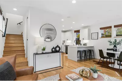 225 24th Avenue, Seattle, WA 98122 - Photo 12