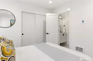 225 24th Ave, Seattle, WA 98122 - Photo 24