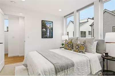 225 24th Avenue, Seattle, WA 98122 - Photo 26