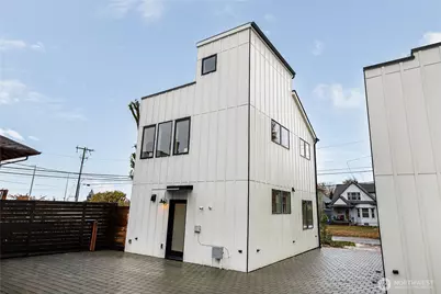 225 24th Avenue, Seattle, WA 98122 - Photo 32