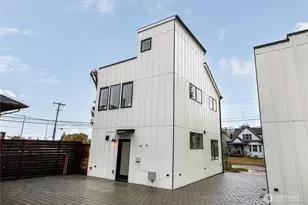 225 24th Ave, Seattle, WA 98122 - Photo 32