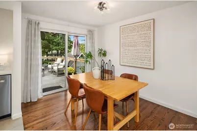 9625 164th Avenue NE, Redmond, WA 98052 - Photo 14