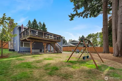 9625 164th Avenue NE, Redmond, WA 98052 - Photo 30