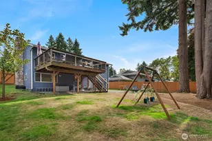 9625 164th Ave NE, Redmond, WA 98052 - Photo 30