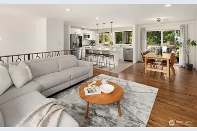 9625 164th Avenue NE, Redmond, WA 98052 - Photo 8