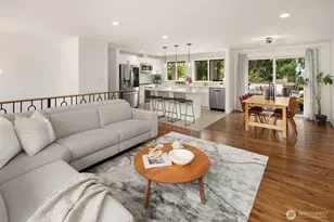 9625 164th Ave NE, Redmond, WA 98052 - Photo 8