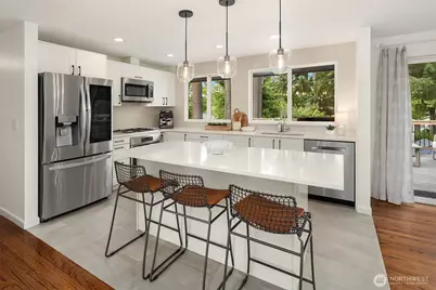 9625 164th Avenue NE, Redmond, WA 98052 - Photo 10