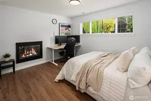 9625 164th Ave NE, Redmond, WA 98052 - Photo 20