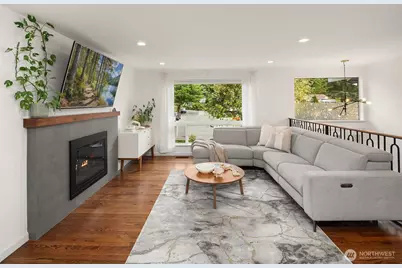 9625 164th Avenue NE, Redmond, WA 98052 - Photo 6