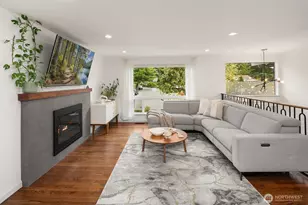 9625 164th Ave NE, Redmond, WA 98052 - Photo 6