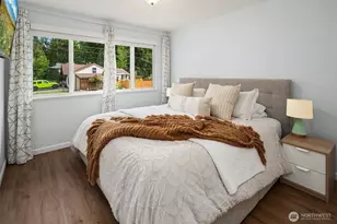 9625 164th Ave NE, Redmond, WA 98052 - Photo 16