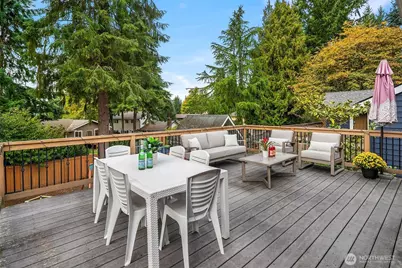 9625 164th Avenue NE, Redmond, WA 98052 - Photo 26