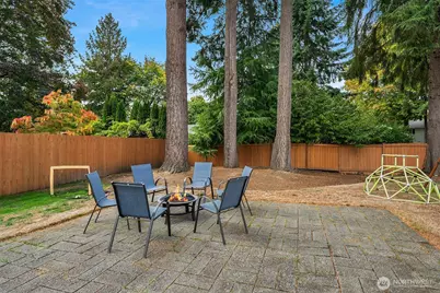 9625 164th Avenue NE, Redmond, WA 98052 - Photo 32