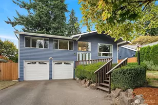 9625 164th Ave NE, Redmond, WA 98052 - Photo 38