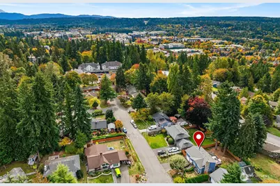 9625 164th Avenue NE, Redmond, WA 98052 - Photo 34