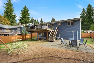 9625 164th Ave NE, Redmond, WA 98052 - Photo 24