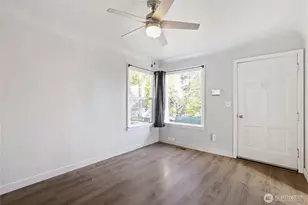 1519 N Callow Ave, Bremerton, WA 98312 - Photo 2