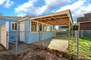 1519 N Callow Ave, Bremerton, WA 98312 - Photo 16