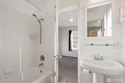 1519 N Callow Avenue, Bremerton, WA 98312 - Photo 10