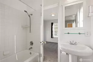 1519 N Callow Ave, Bremerton, WA 98312 - Photo 10