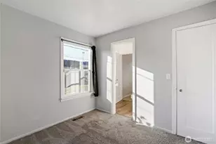 1519 N Callow Ave, Bremerton, WA 98312 - Photo 8