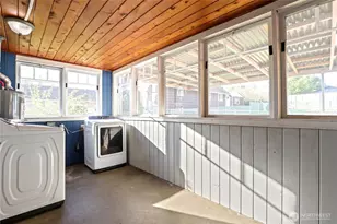 1519 N Callow Ave, Bremerton, WA 98312 - Photo 14