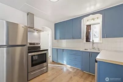 1519 N Callow Avenue, Bremerton, WA 98312 - Photo 4