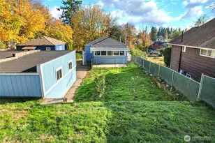 1519 N Callow Ave, Bremerton, WA 98312 - Photo 18