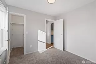 1519 N Callow Ave, Bremerton, WA 98312 - Photo 12