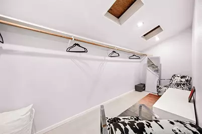 5611 Sunrise Beach Road NW, Olympia, WA 98502 - Photo 30