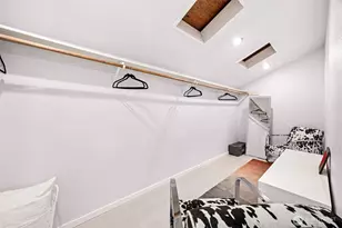 5611 Sunrise Beach Rd NW, Olympia, WA 98502 - Photo 30