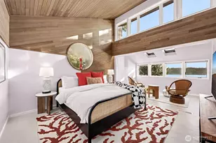 5611 Sunrise Beach Rd NW, Olympia, WA 98502 - Photo 26