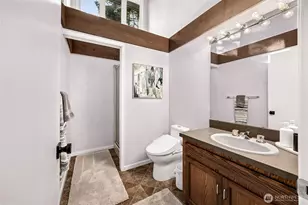 5611 Sunrise Beach Rd NW, Olympia, WA 98502 - Photo 32