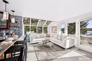 5611 Sunrise Beach Rd NW, Olympia, WA 98502 - Photo 16