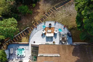 5611 Sunrise Beach Rd NW, Olympia, WA 98502 - Photo 36