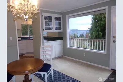 660 Campbell Avenue, Mukilteo, WA 98275 - Photo 12