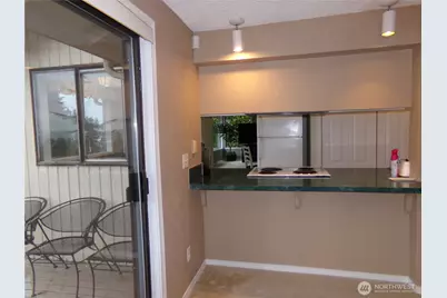 660 Campbell Avenue, Mukilteo, WA 98275 - Photo 10