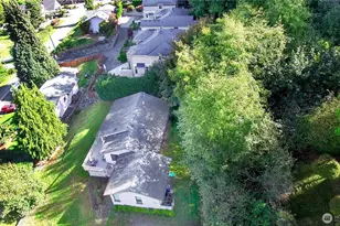 660 Campbell Ave, Mukilteo, WA 98275 - Photo 20