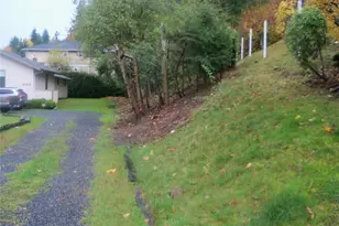 660 Campbell Ave, Mukilteo, WA 98275 - Photo 30